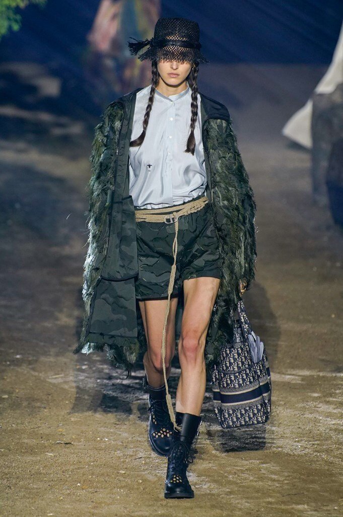 Christian Dior_33__dan0378.jpg