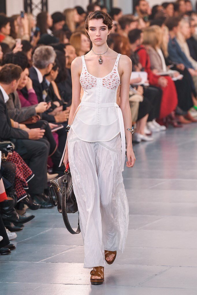 Chloé_30__sdr0412.jpg