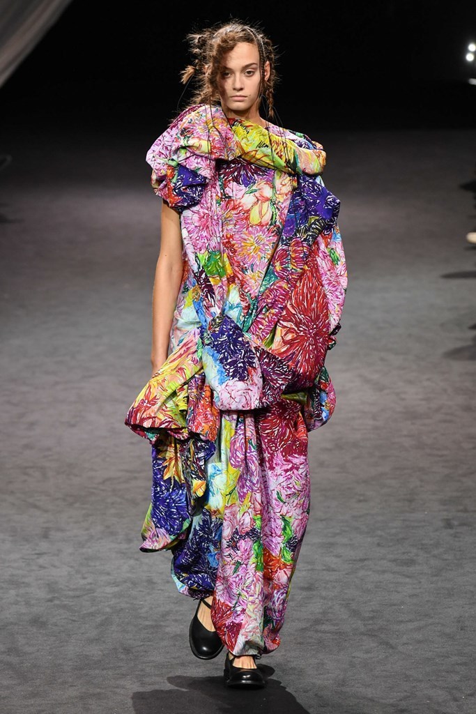 Yohji Yamamoto_19_csc_0703.jpg
