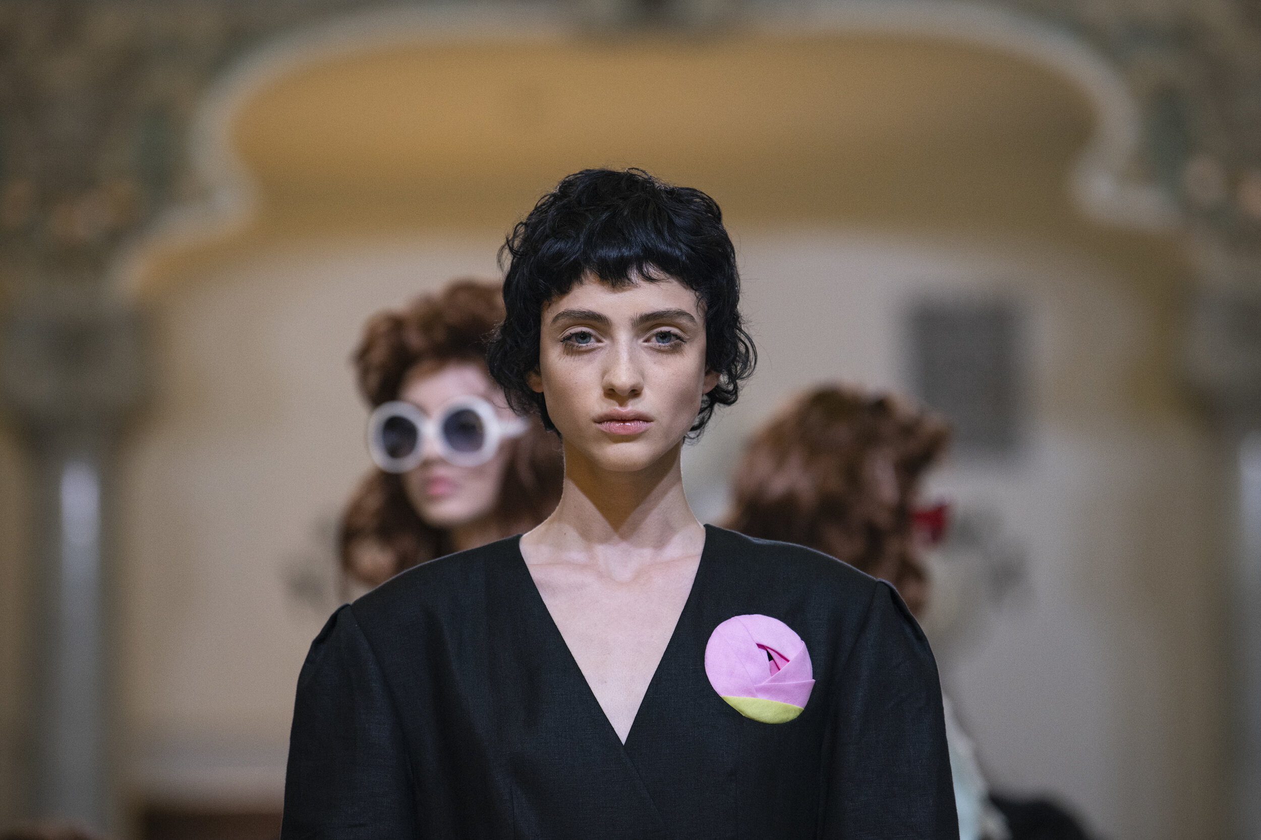 MBFW Tbilisi - George Keburia __  - 5dbea0d165f191572774097.jpg