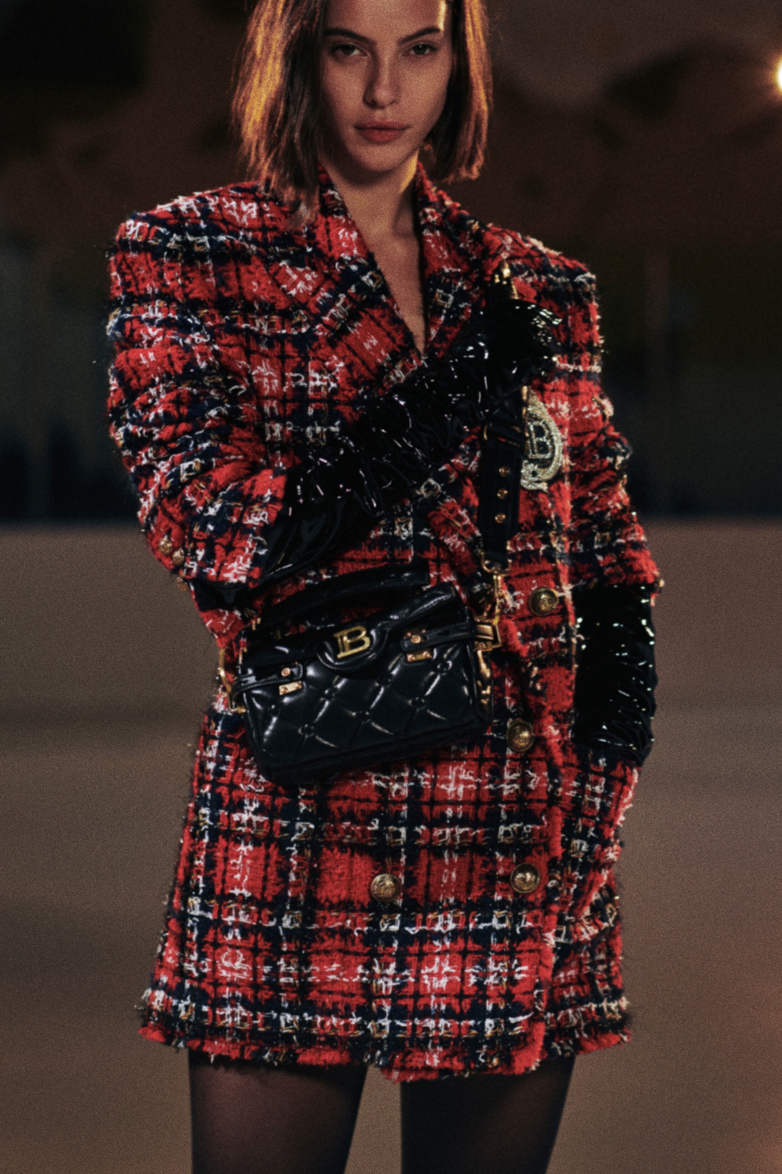 00006-BALMAIN-Pre-Fall-2020.jpg