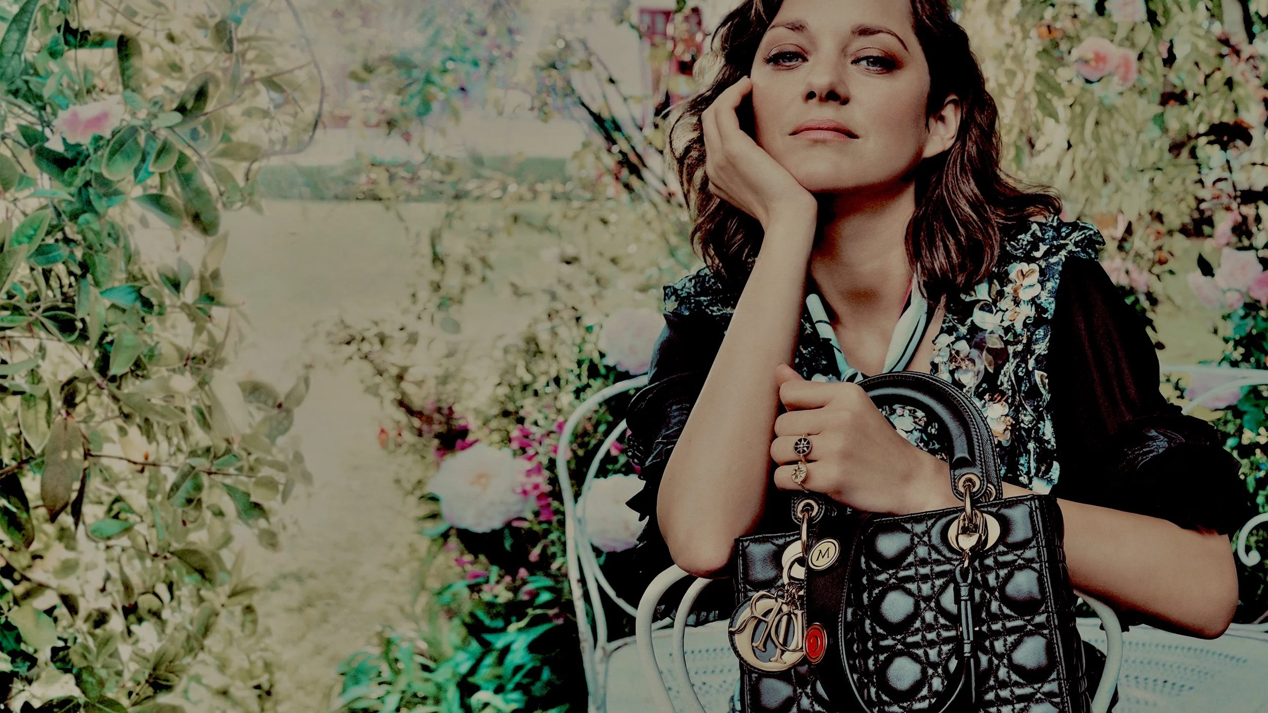 3840x2160-1344202-marion-cotillard.jpeg