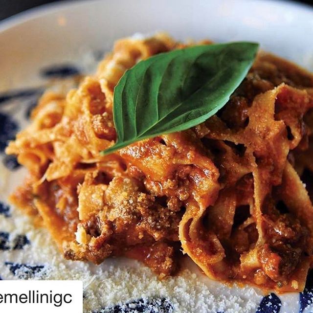 ragu gemellini .jpg