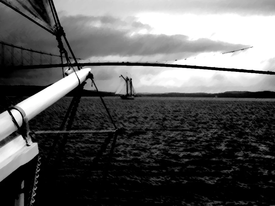 schoonerbwIMG_3896.jpg