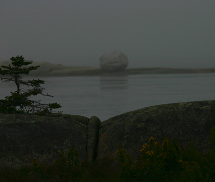 mainerockIMG_0883.jpg