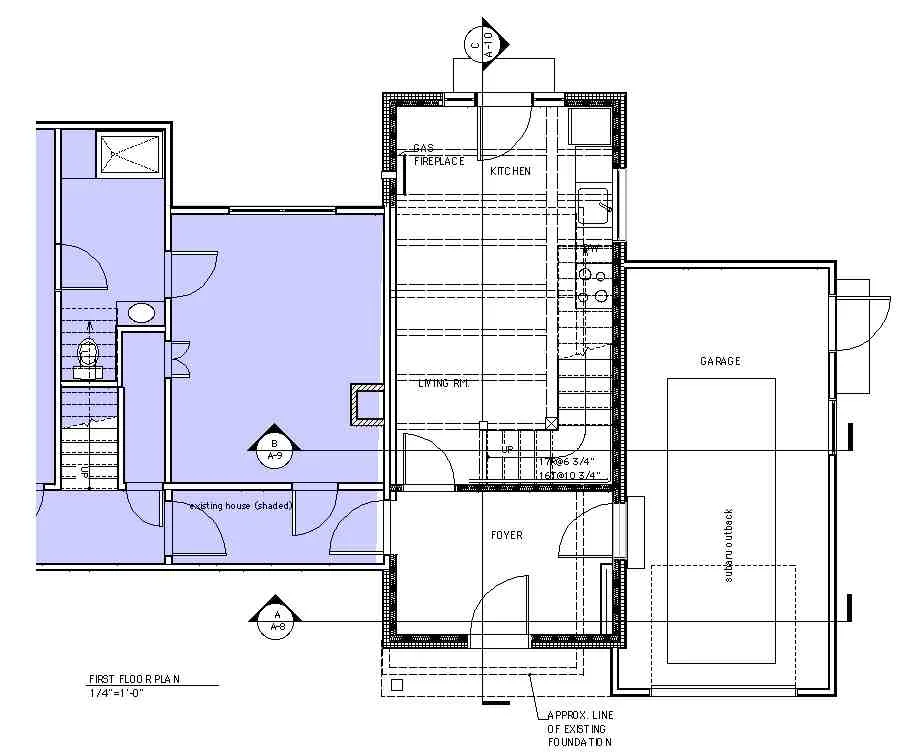 first floor.JPG