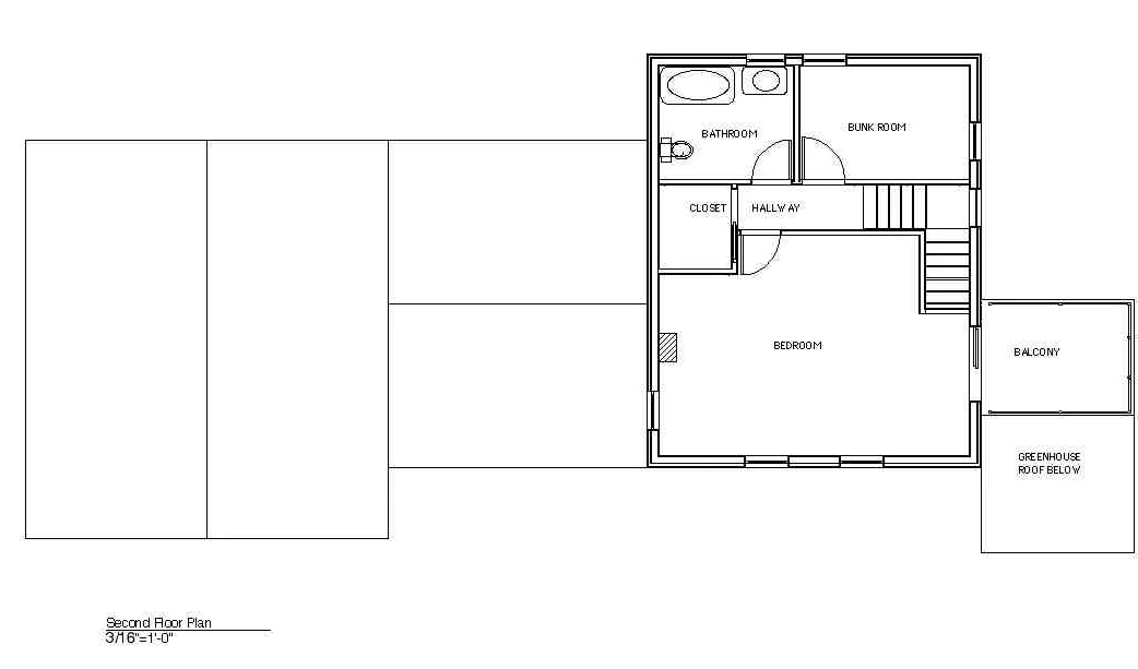 secondfloor.JPG