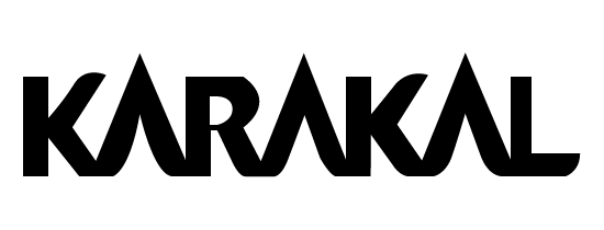 karakal-logo.png