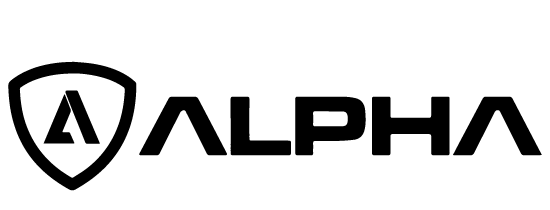 alpha-logo.png