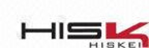 Hiskei Logo.jpg