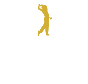 Designer Golf