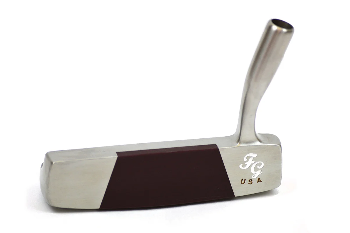 Fisher-Putter-CTS-9-Front.jpg