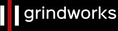 Grindworks Logo.png