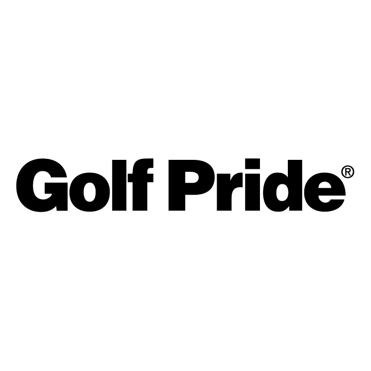 free-vector-golf-pride_069271_golf-pride.png