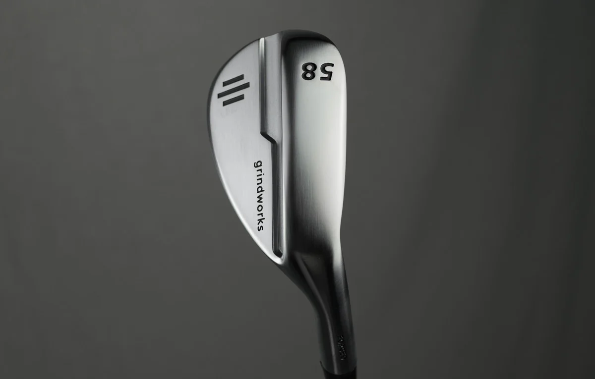 tungsten-wedge-sole.jpg