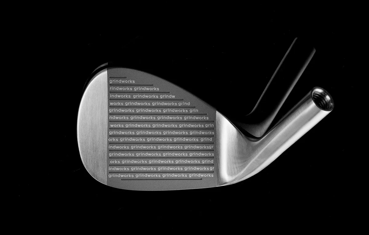 sm-wedge-2.jpg
