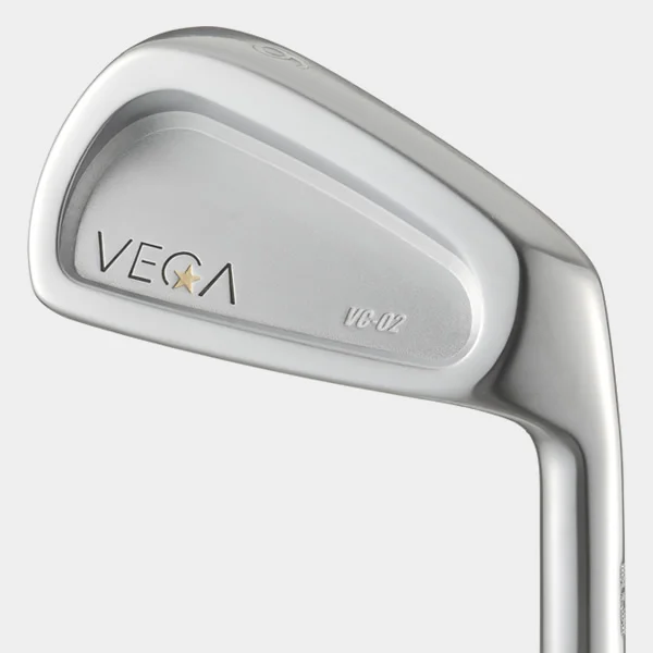 vc-02-satin-section.jpg