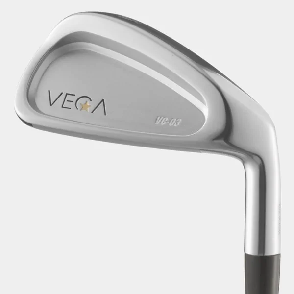vc-03-satin-section.jpg