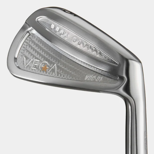 vdc-01-satin-section.jpg