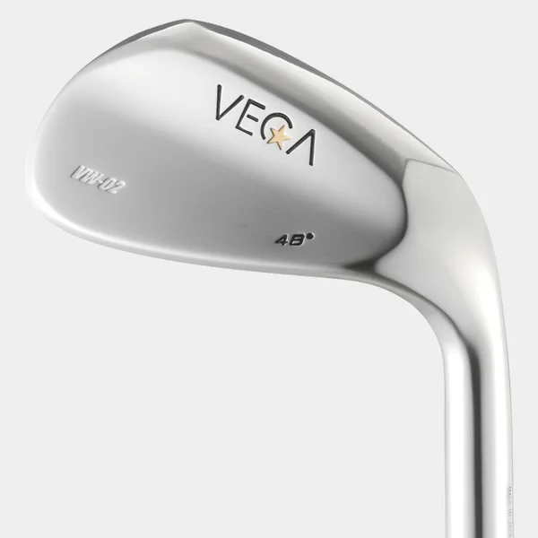 Designer Golf Vega Wedges