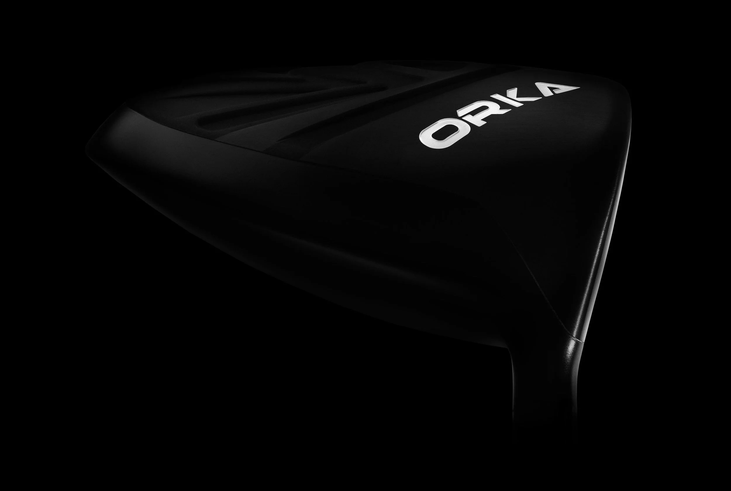 Orka.jpg