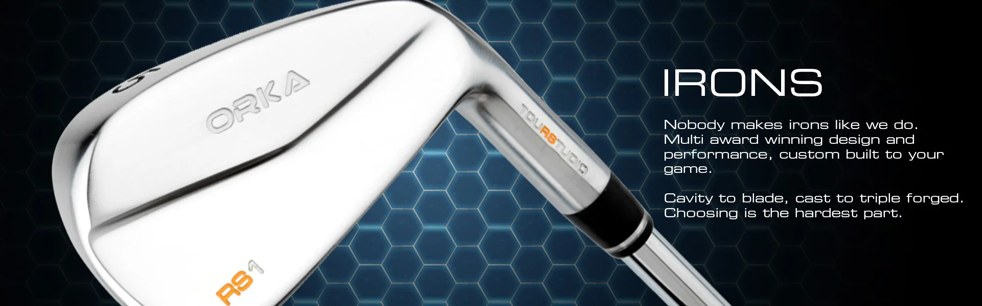 irons-page.jpg