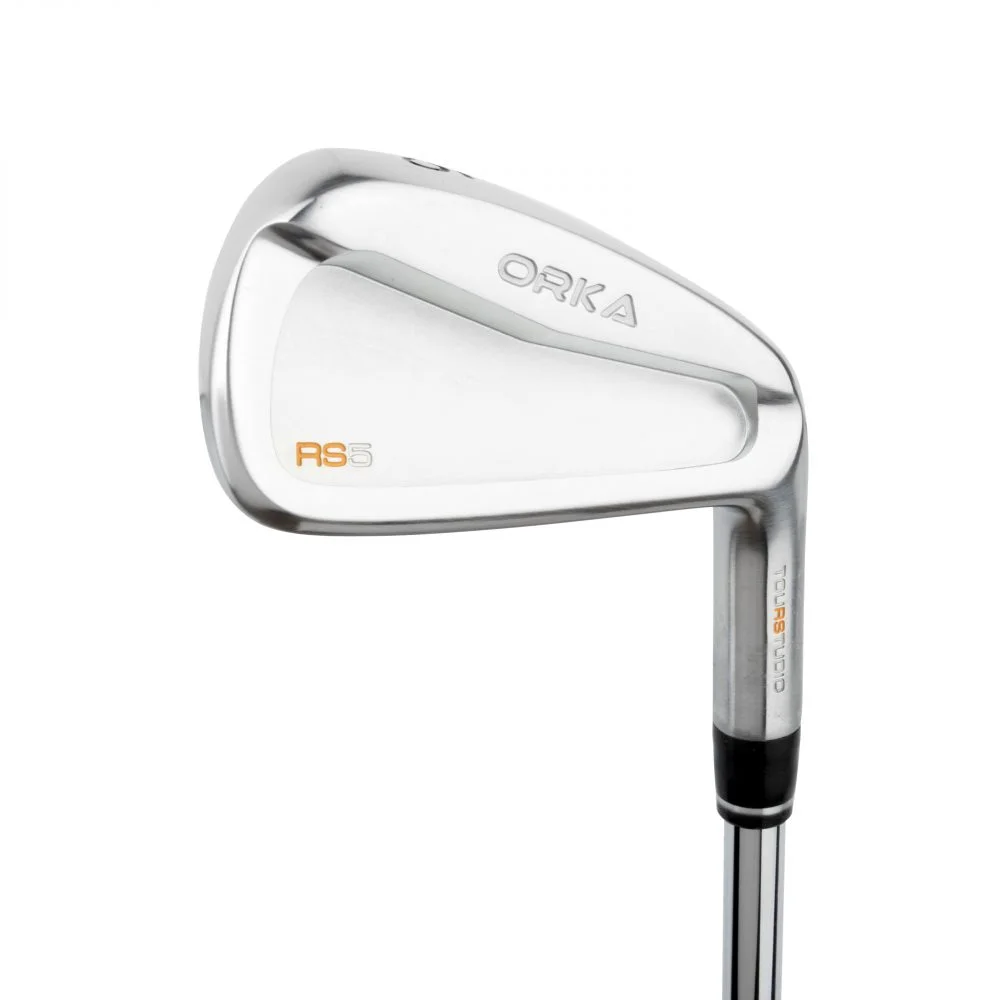 RS5 Irons.jpg