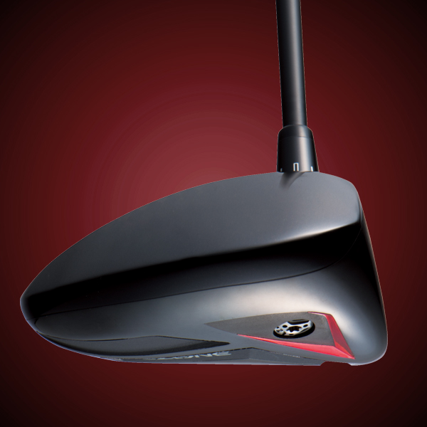 EZONE GT Type X - Driver (M) Sole.jpg