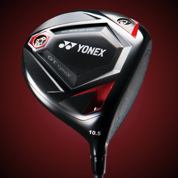 EZONE GT Type X - Driver (M).jpg