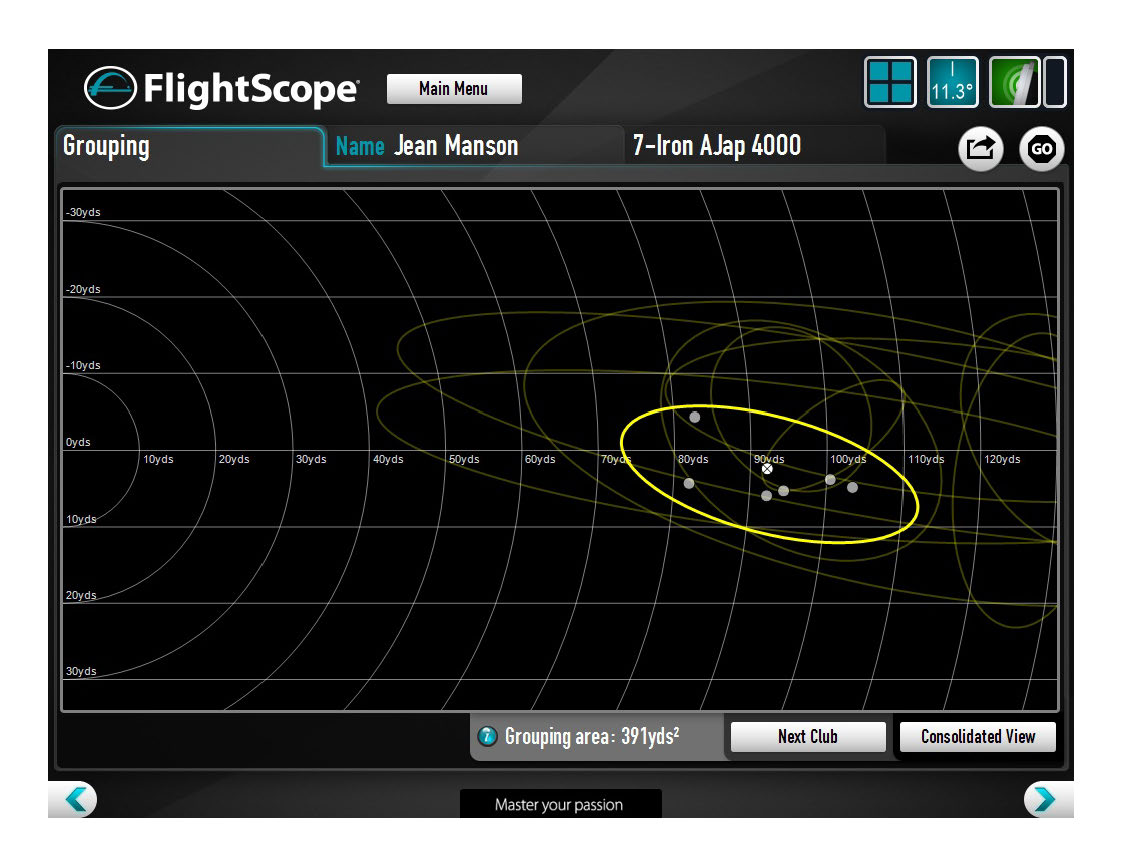 FlightScope Report - Screen - Jean Manson -  DP-2 May 24 2018.jpg