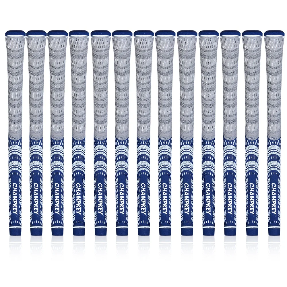 retractable ski pole