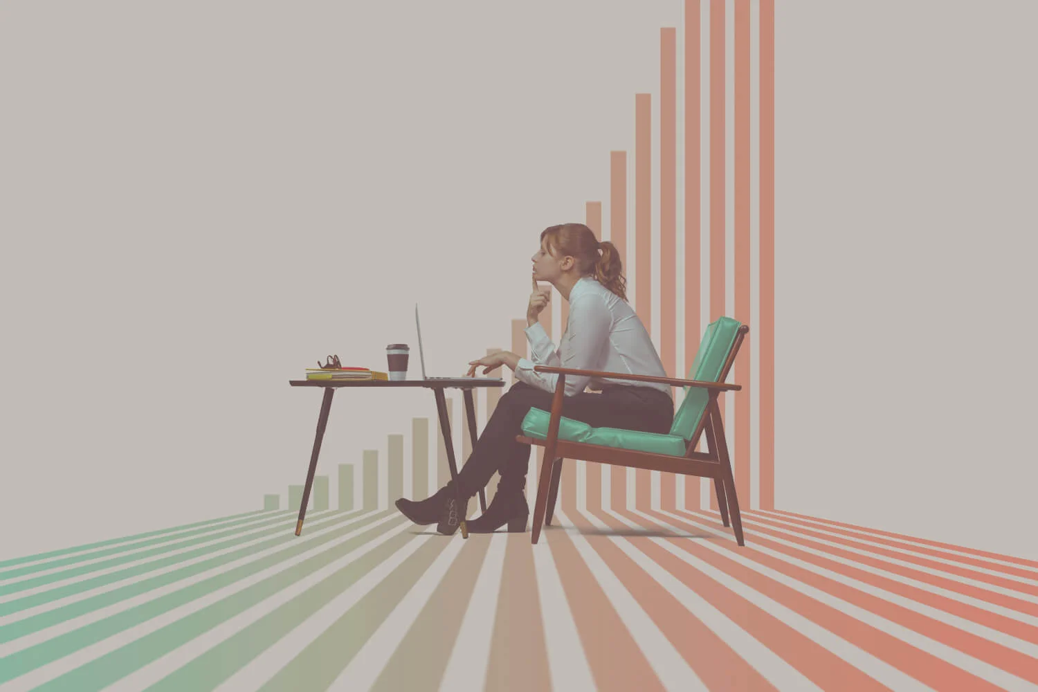 Build+a+Profitable+Blog+Header+1500x1000.jpg