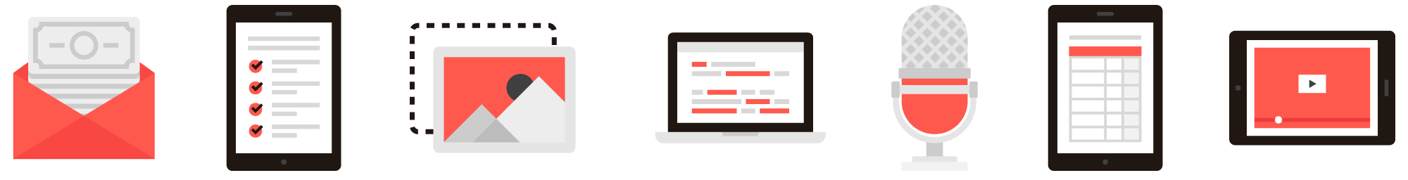 YF1K-7DigitalProducts-Icons.png