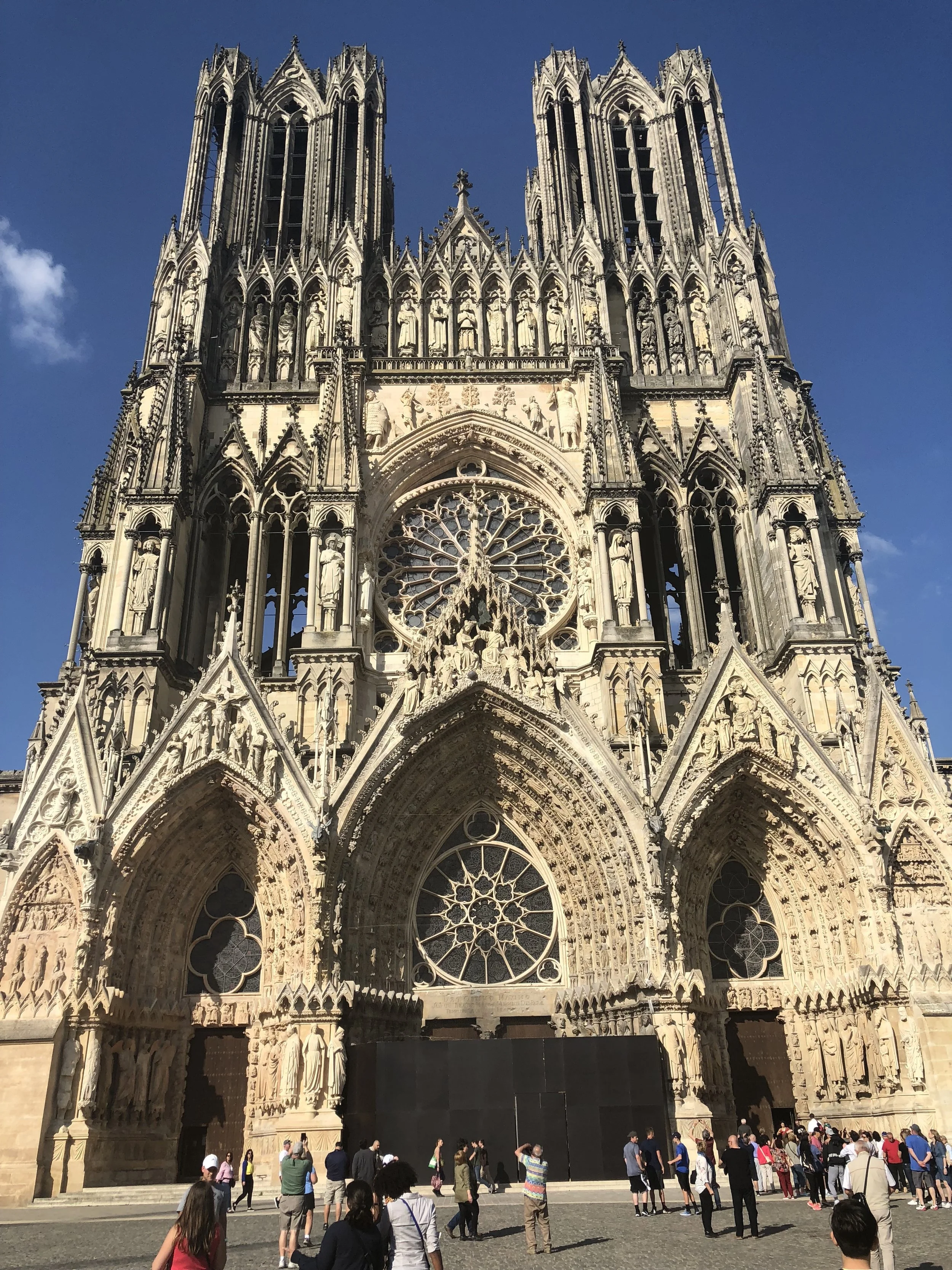 The WW2 Battlefields Trip: An Epic Experience