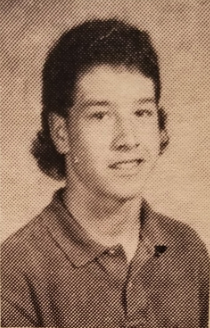 Meeting Marshall: The History of Hyzdu