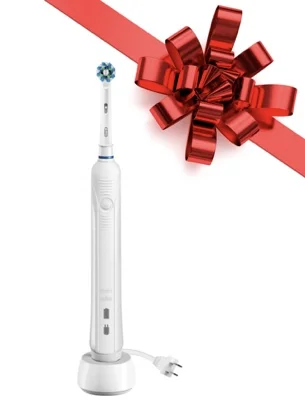 We emailed to see if the bow was included, Walmart didn’t respond.