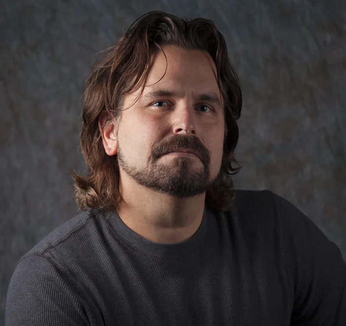 Teaching and Writing, The Life of Girard