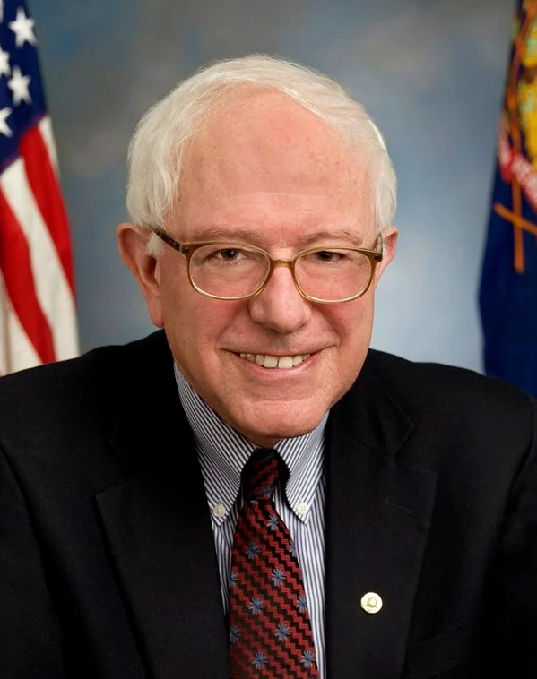 Bernie_Sanders.jpg