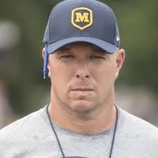Doug Rosfeld by Twitter