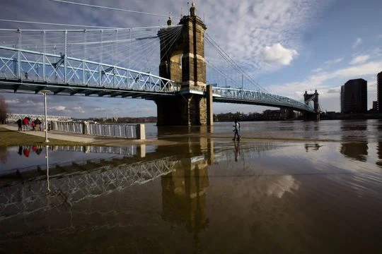 8876c66e-9ad7-459f-9987-7d20bf1f9996-122518OhioHighWater01.jpg