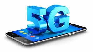 5g phone.jpeg