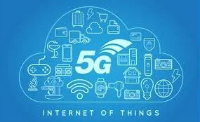 5g #2.jpeg