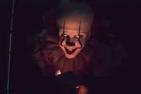 IT Chapter 2.jpg