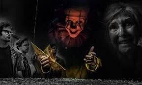 IT Chapter 2 Pic.jpg