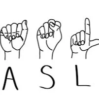 Moeller Should Consider Teaching American Sign Language 