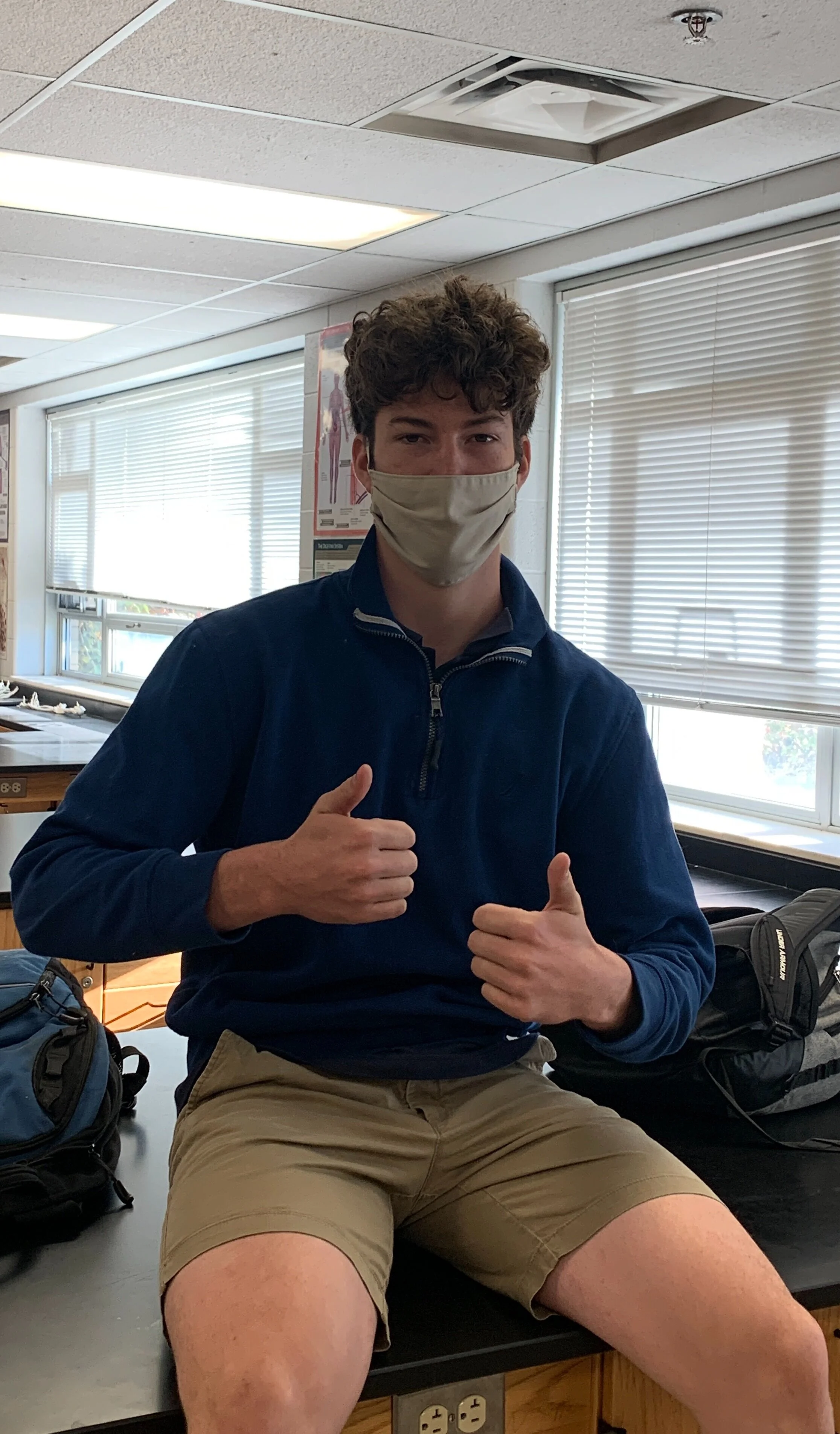 Crosley Schunk: Crusader Cleaning Cars 