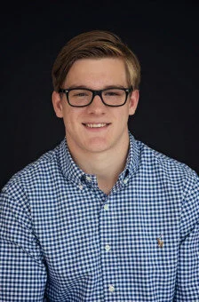 Ethan Bock Pursuing His Dreams At WVU