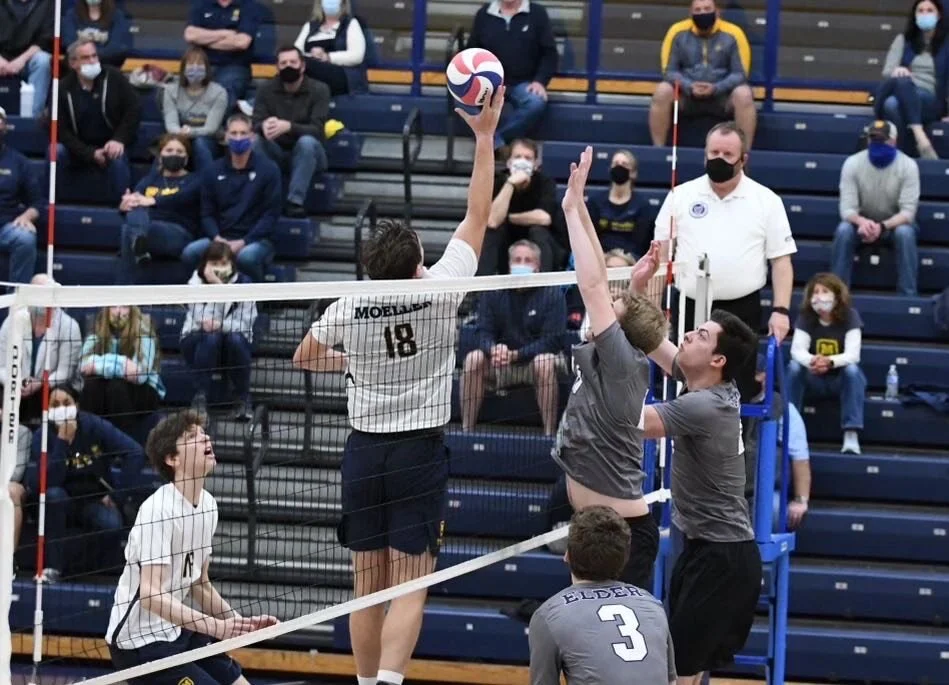 Jerry Beckelhimer: FireFighter