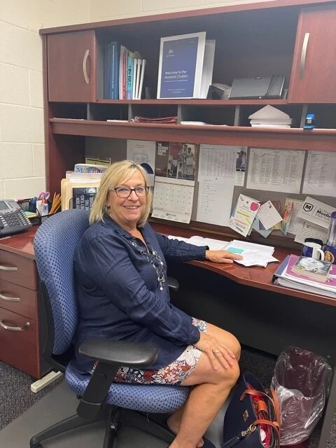 The House Events Take Off