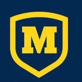 Moeller Hosts Open-House 